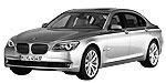 BMW F01 P3202 Fault Code