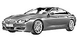 BMW F06 P3202 Fault Code