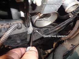 See P3202 in engine