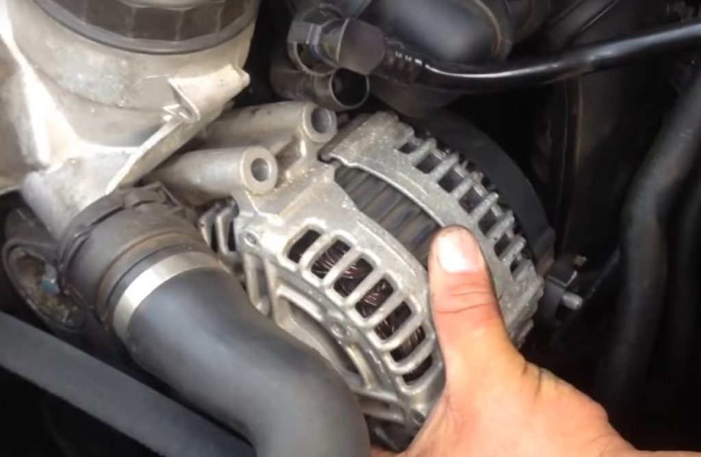 See P3202 in engine